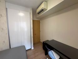 The Lakefront Residences (D22), Condominium #558892511